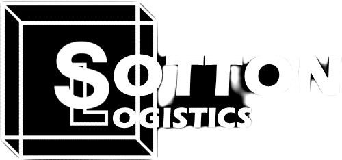 Sotton Logistics